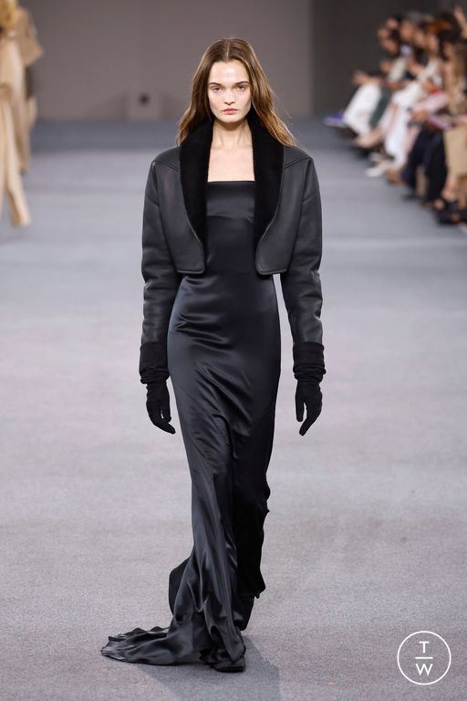 FW26 Max Mara Look 46