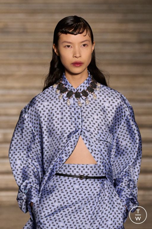 RS26 Max Mara Look 29