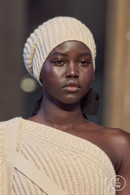 FW23 Max Mara Look 21