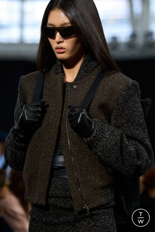 FW25 Max Mara Look 18