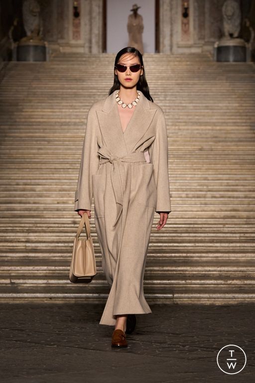 RS 26 Max Mara Look 4
