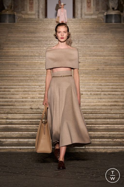 RS 26 Max Mara Look 6