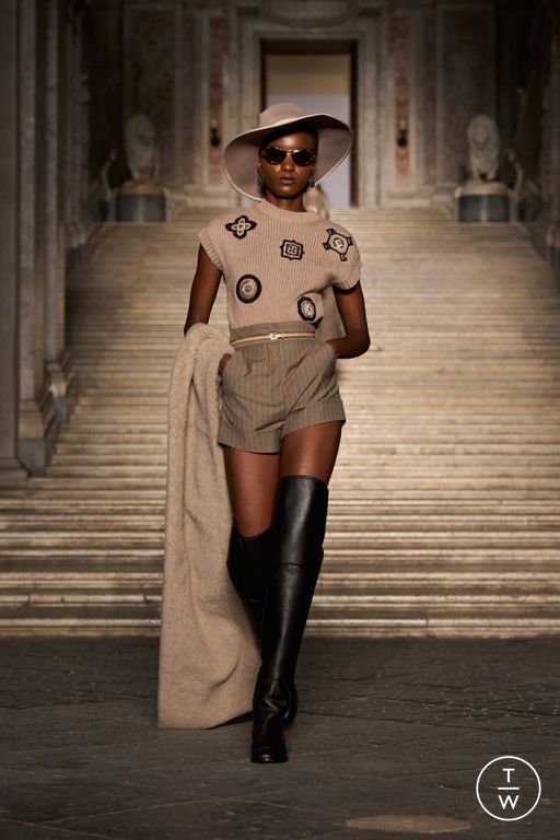 RS 26 Max Mara Look 11