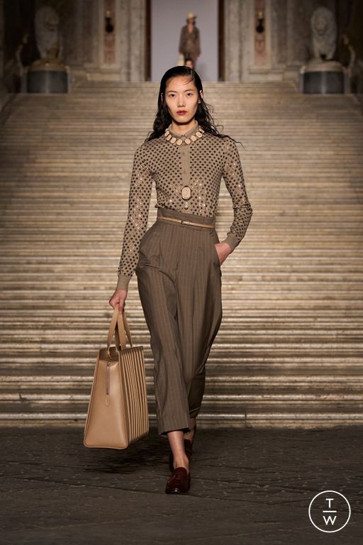 RS 26 Max Mara Look 13