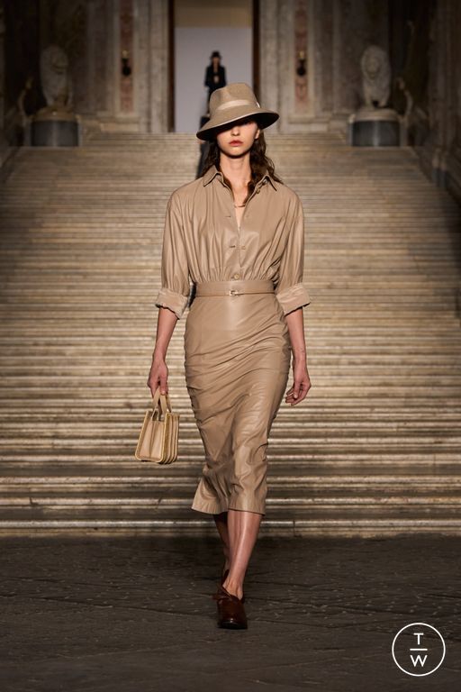 RS 26 Max Mara Look 18