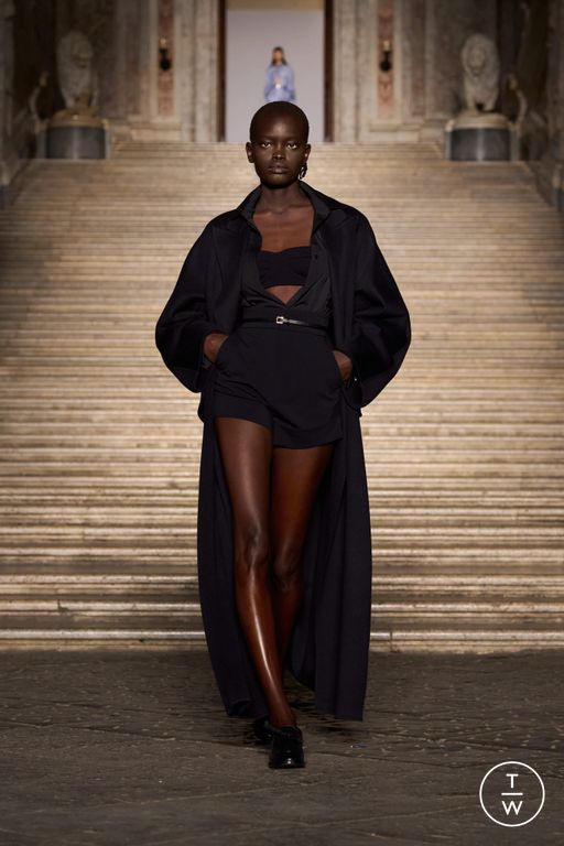 RS 26 Max Mara Look 19