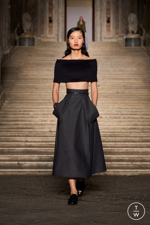 RS 26 Max Mara Look 20