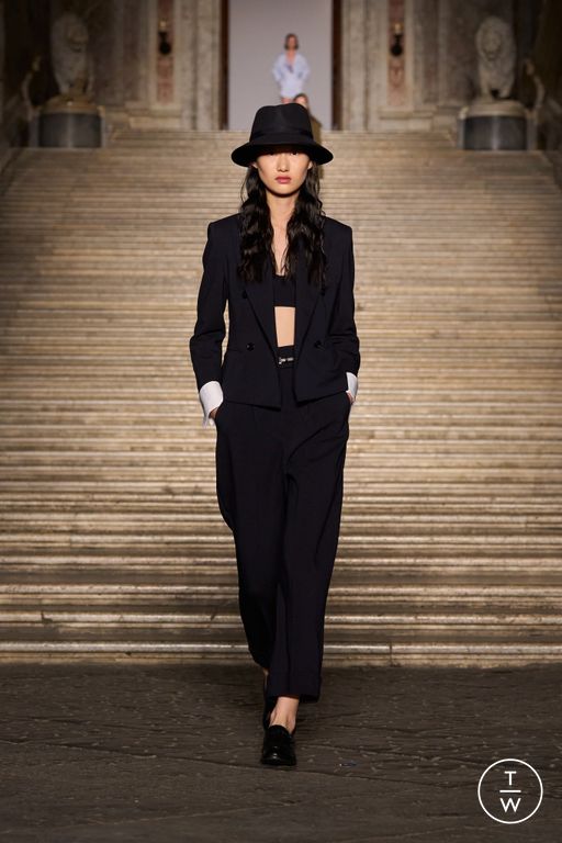 RS 26 Max Mara Look 21