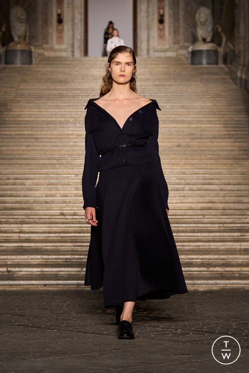 RS 26 Max Mara Look 25