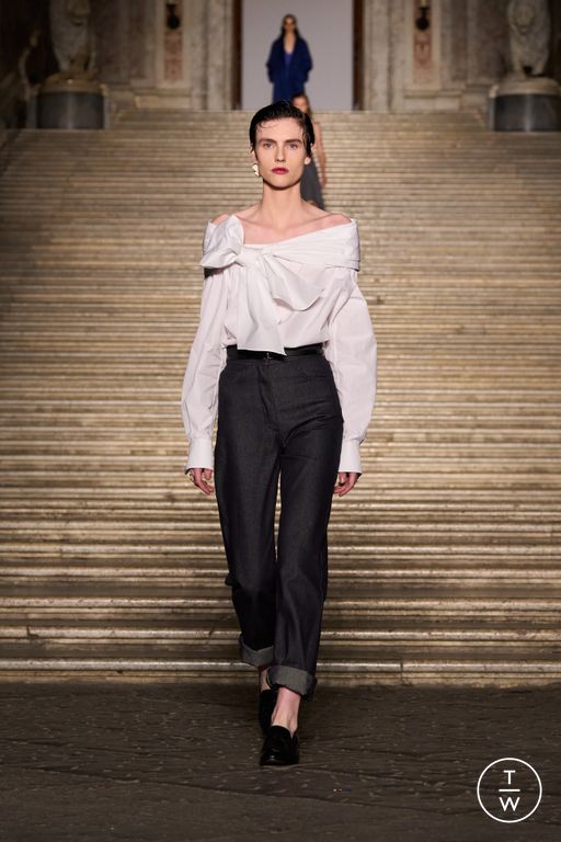 RS 26 Max Mara Look 29