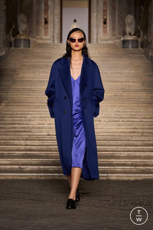 RS 26 Max Mara Look 32
