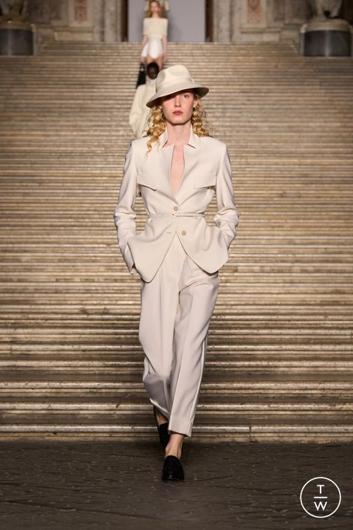 RS 26 Max Mara Look 34