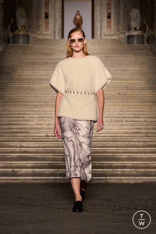 RS 26 Max Mara Look 39