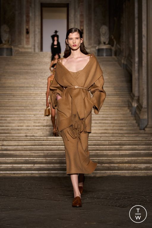 RS 26 Max Mara Look 43