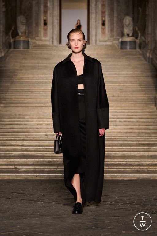 RS 26 Max Mara Look 46