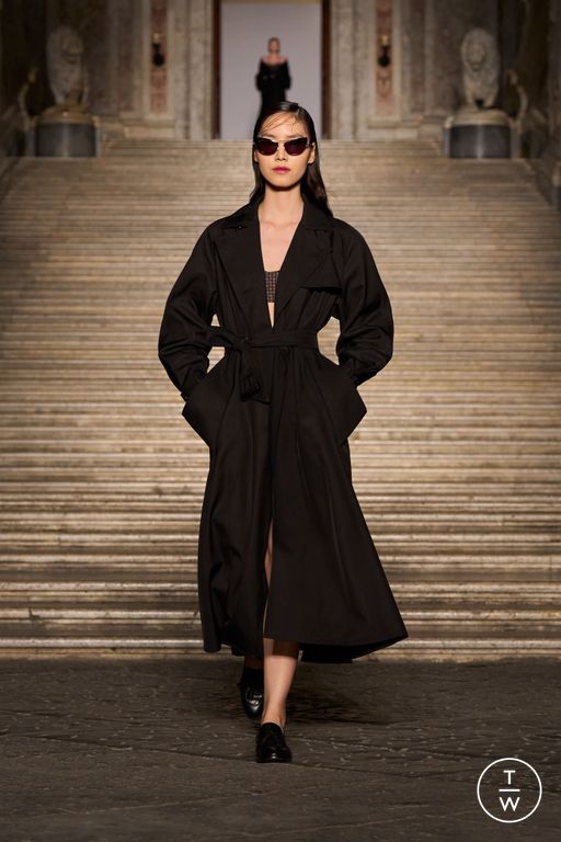 RS 26 Max Mara Look 48