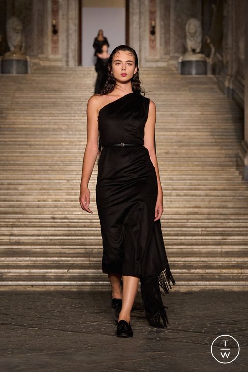 RS 26 Max Mara Look 51