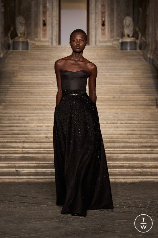 RS 26 Max Mara Look 53