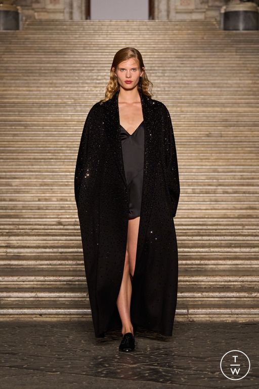 RS 26 Max Mara Look 54