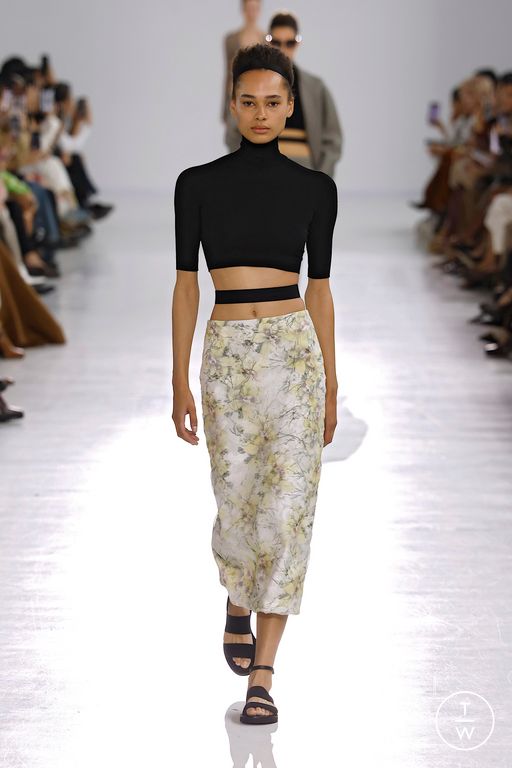 SS26 Max Mara Look 15