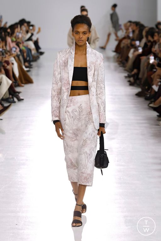 SS26 Max Mara Look 21