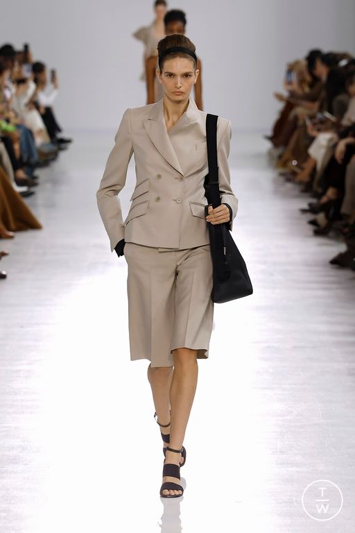 SS26 Max Mara Look 31