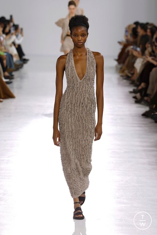 SS26 Max Mara Look 32