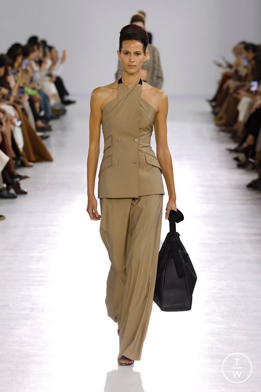 SS26 Max Mara Look 39