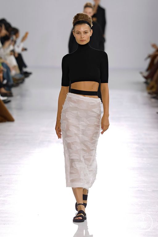 SS26 Max Mara Look 41