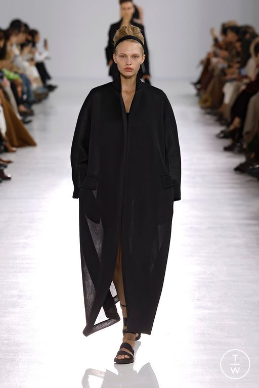 SS26 Max Mara Look 42