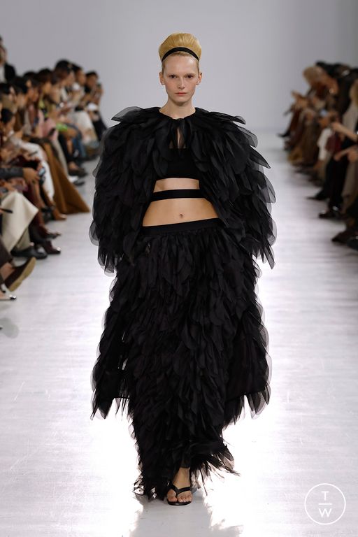 SS26 Max Mara Look 47