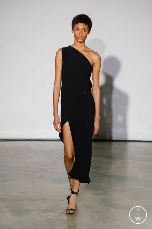 FW26 Max Zara Sterck Look 2