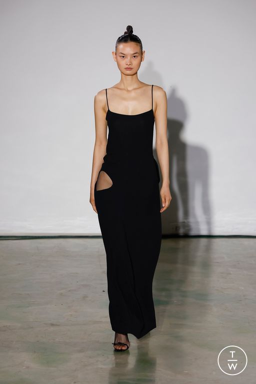 FW26 Max Zara Sterck Look 3