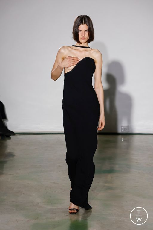 FW26 Max Zara Sterck Look 4