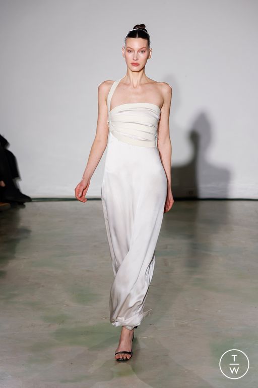 FW26 Max Zara Sterck Look 6