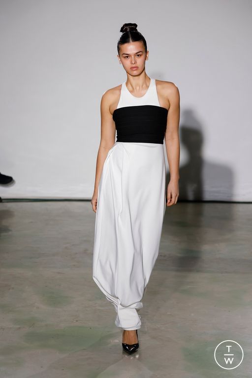 FW26 Max Zara Sterck Look 8