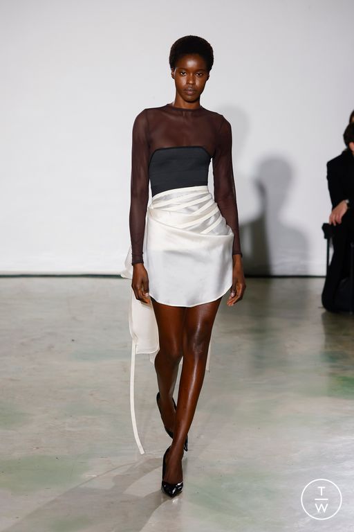 FW26 Max Zara Sterck Look 9