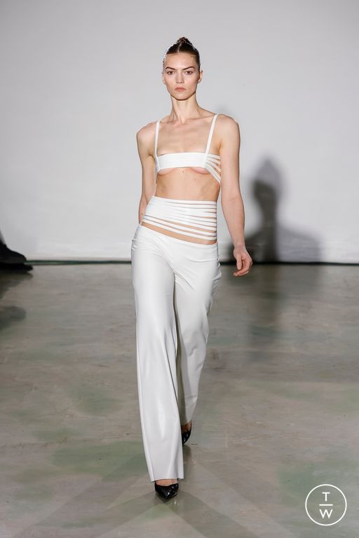 FW26 Max Zara Sterck Look 13