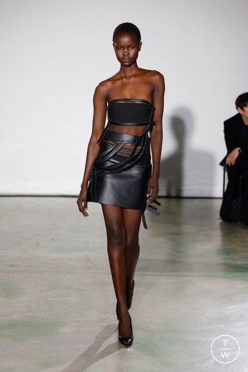 FW26 Max Zara Sterck Look 15