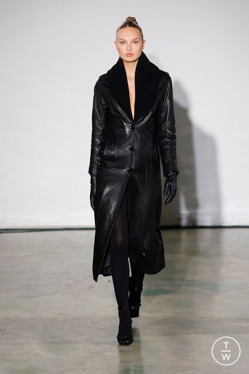FW26 Max Zara Sterck Look 17