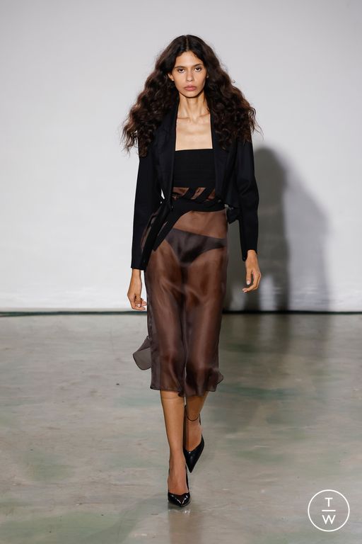 FW26 Max Zara Sterck Look 18