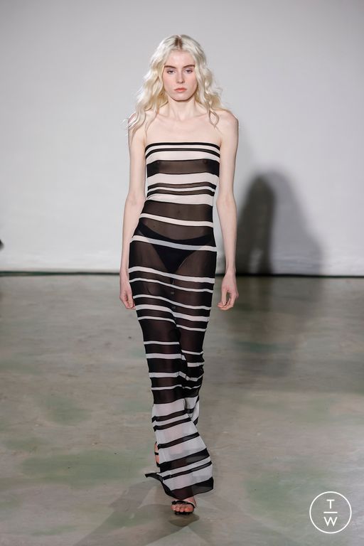 FW26 Max Zara Sterck Look 19