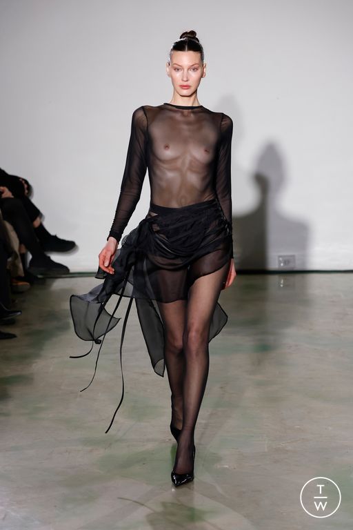 FW26 Max Zara Sterck Look 21