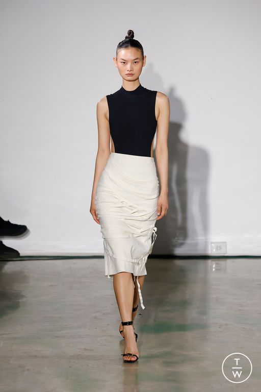 FW26 Max Zara Sterck Look 22