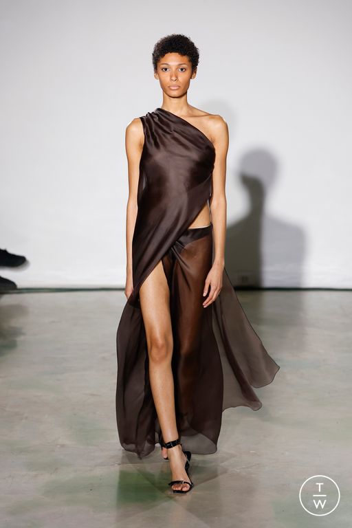 FW26 Max Zara Sterck Look 24