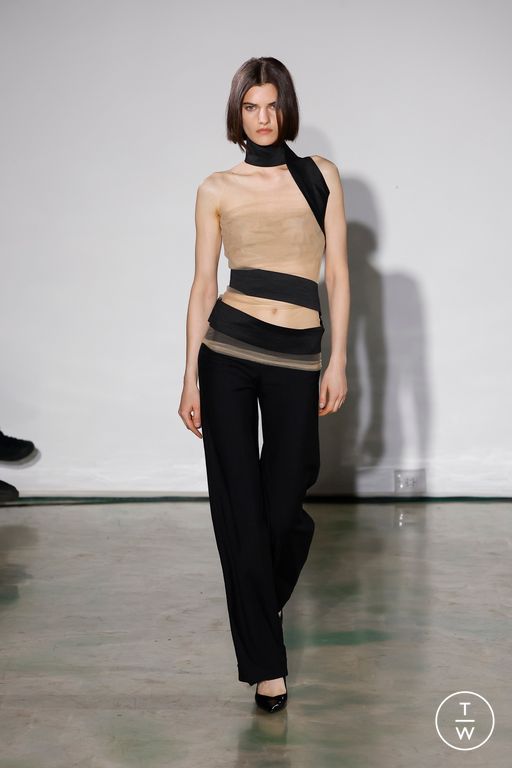 FW26 Max Zara Sterck Look 25