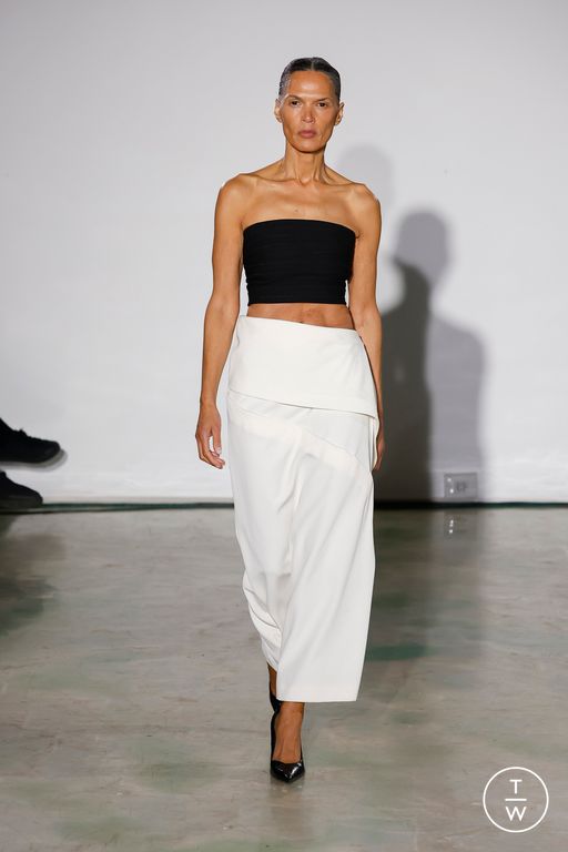 FW26 Max Zara Sterck Look 26