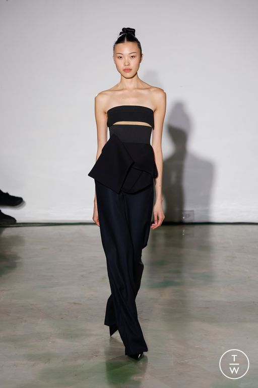 FW26 Max Zara Sterck Look 27