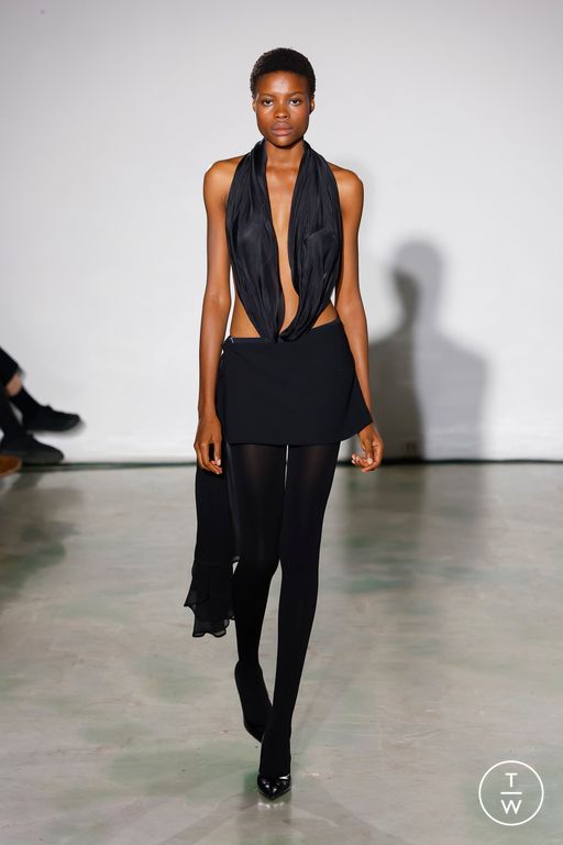 FW26 Max Zara Sterck Look 29