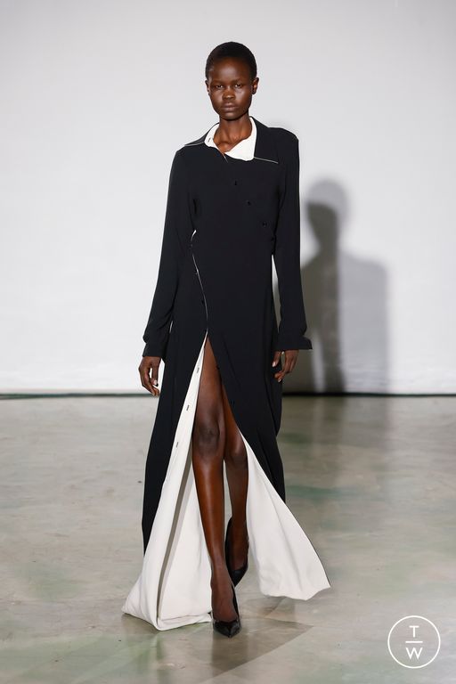 FW26 Max Zara Sterck Look 31